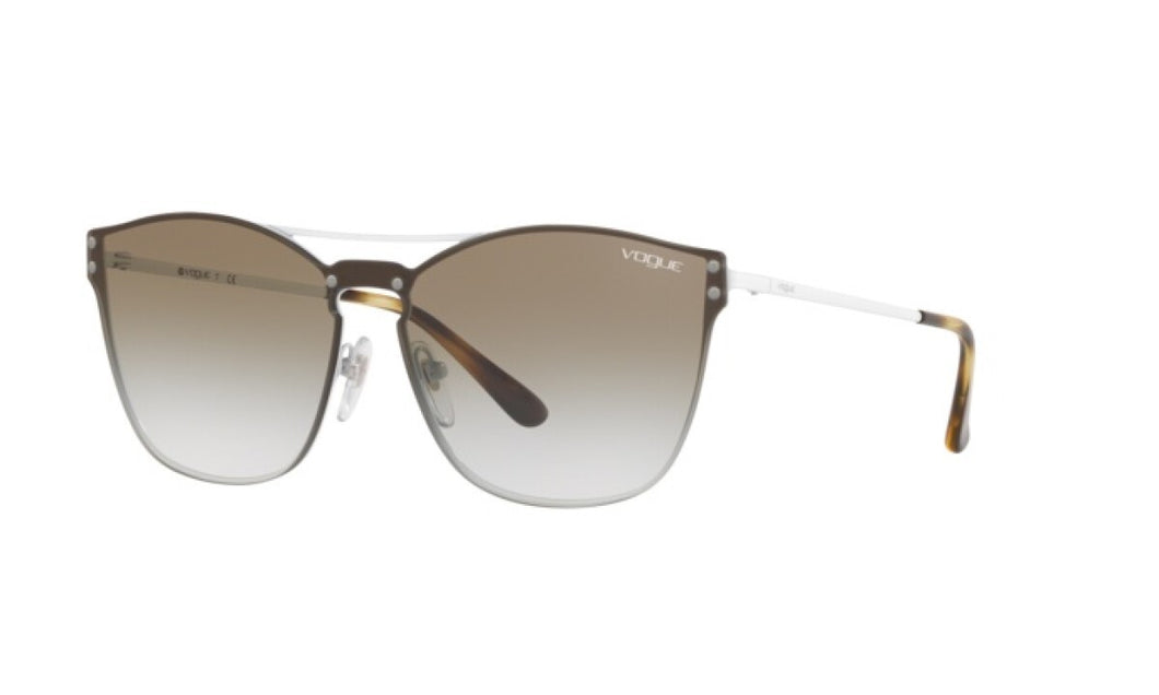 VOGUE--0VO4136S-752/8E40