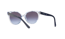 Load image into Gallery viewer, VOGUE--0VO5246S-27274Q53
