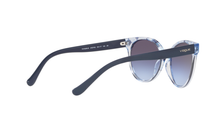 Load image into Gallery viewer, VOGUE--0VO5246S-27274Q53
