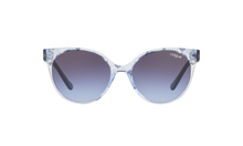 Load image into Gallery viewer, VOGUE--0VO5246S-27274Q53

