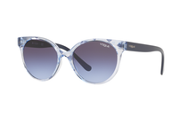 Load image into Gallery viewer, VOGUE--0VO5246S-27274Q53
