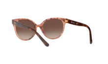 Load image into Gallery viewer, VOGUE--0VO5246S-27281353
