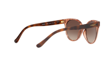 Load image into Gallery viewer, VOGUE--0VO5246S-27281353
