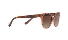Load image into Gallery viewer, VOGUE--0VO5246S-27281353
