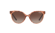 Load image into Gallery viewer, VOGUE--0VO5246S-27281353
