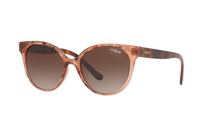 Load image into Gallery viewer, VOGUE--0VO5246S-27281353
