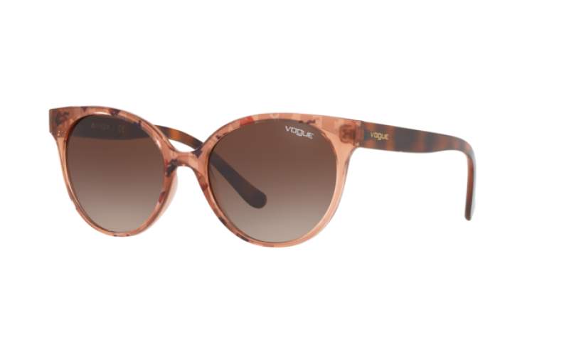 VOGUE--0VO5246S-27281353