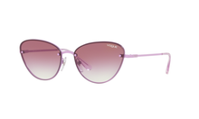 Load image into Gallery viewer, VOGUE--0VO4111S-51113P57
