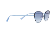 Load image into Gallery viewer, VOGUE--0VO4111S-5112X057
