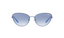 Load image into Gallery viewer, VOGUE--0VO4111S-5112X057
