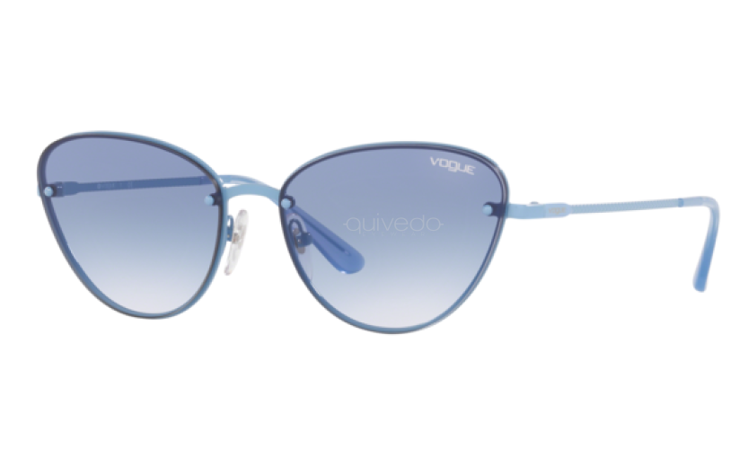 VOGUE--0VO4111S-5112X057