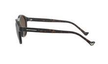 Load image into Gallery viewer, EMPORIO ARMANI--0EA4138-50177352
