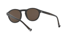 Load image into Gallery viewer, EMPORIO ARMANI--0EA4138-50177352
