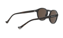 Load image into Gallery viewer, EMPORIO ARMANI--0EA4138-50177352
