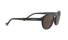 Load image into Gallery viewer, EMPORIO ARMANI--0EA4138-50177352
