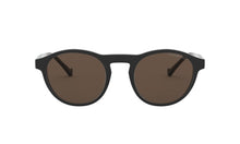 Load image into Gallery viewer, EMPORIO ARMANI--0EA4138-50177352
