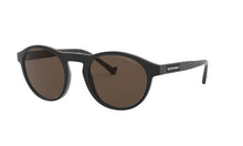 Load image into Gallery viewer, EMPORIO ARMANI--0EA4138-50177352
