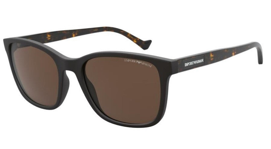 EMPORIO ARMANI--0EA4139-50177354