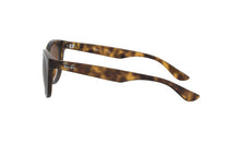 Load image into Gallery viewer, RAY-BAN JUNIOR--0RJ9068S-1521347
