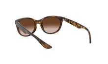 Load image into Gallery viewer, RAY-BAN JUNIOR--0RJ9068S-1521347
