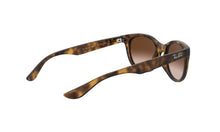 Load image into Gallery viewer, RAY-BAN JUNIOR--0RJ9068S-1521347
