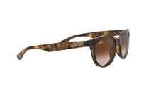 Load image into Gallery viewer, RAY-BAN JUNIOR--0RJ9068S-1521347
