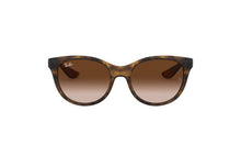 Load image into Gallery viewer, RAY-BAN JUNIOR--0RJ9068S-1521347
