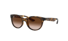Load image into Gallery viewer, RAY-BAN JUNIOR--0RJ9068S-1521347
