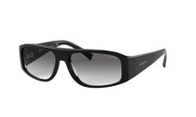 Load image into Gallery viewer, VOGUE--0VO5318S-W44/1156
