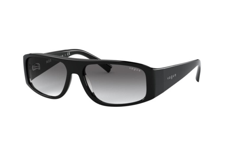 VOGUE--0VO5318S-W44/1156