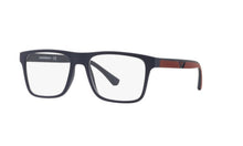Load image into Gallery viewer, EMPORIO ARMANI--0EA4115-58541W54
