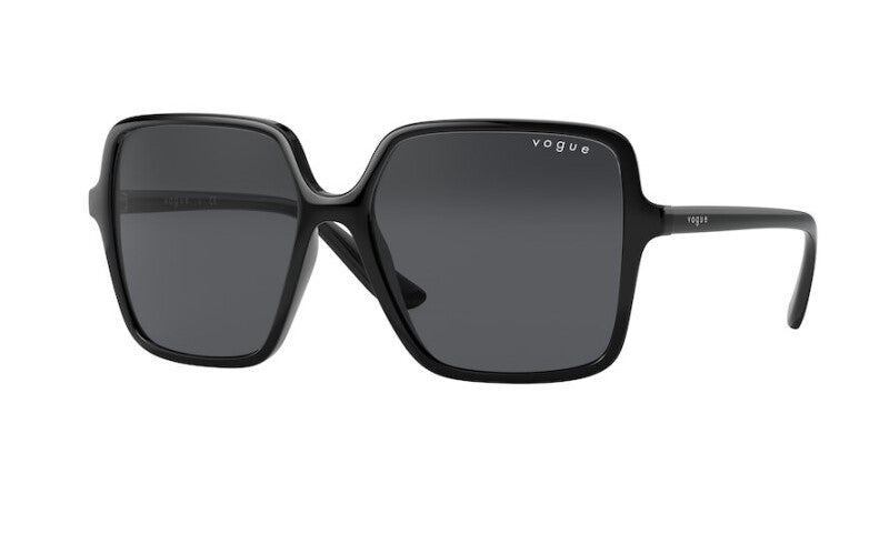 VOGUE--0VO5352S-W44/8756