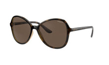 Load image into Gallery viewer, VOGUE--0VO5349S-W6567355
