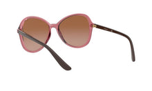 Load image into Gallery viewer, VOGUE--0VO5349S-28651355
