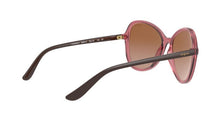 Load image into Gallery viewer, VOGUE--0VO5349S-28651355
