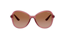 Load image into Gallery viewer, VOGUE--0VO5349S-28651355

