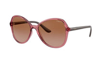 Load image into Gallery viewer, VOGUE--0VO5349S-28651355
