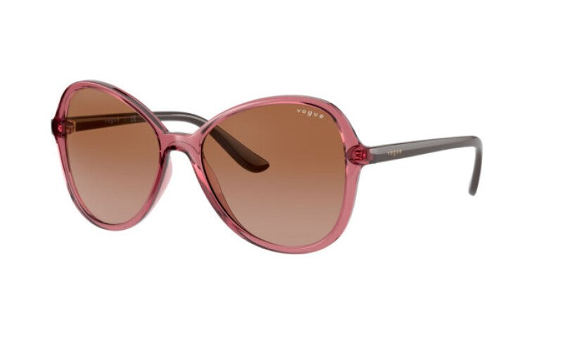 VOGUE--0VO5349S-28651355
