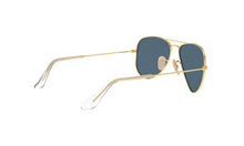 Load image into Gallery viewer, RAY-BAN JUNIOR AVIATOR--0RJ9506S-2232V52

