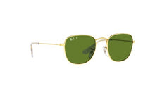 Load image into Gallery viewer, RAY-BAN FRANK JUNIOR--0RJ9557S-2862P46

