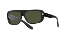 Load image into Gallery viewer, RAY-BAN BLAIR--0RB2196-901/3164
