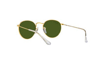Load image into Gallery viewer, RAY-BAN ROUND METAL JUNIOR--0RJ9547S-2862P44
