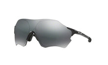 Load image into Gallery viewer, OAKLEY EVZERO RANGE PRIZM ROAD BLACK IRIDIUM--0OO9327-93270138
