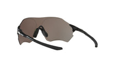 Load image into Gallery viewer, OAKLEY EVZERO RANGE PRIZM ROAD POLARIZED--0OO9327-93270638
