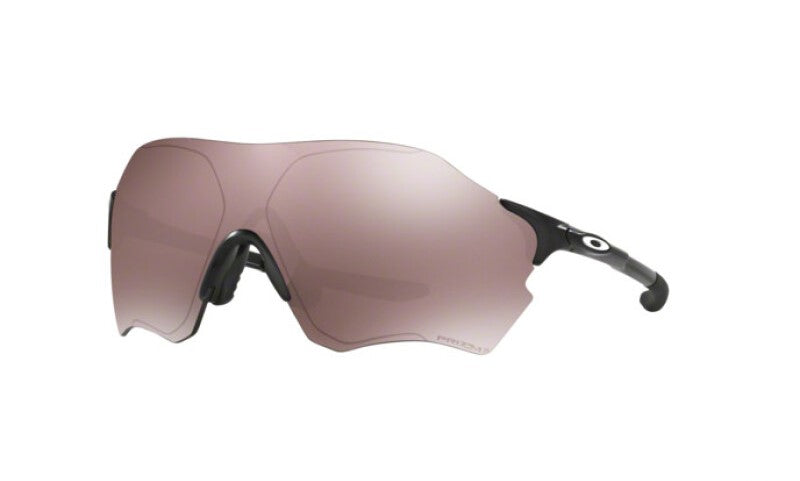 OAKLEY EVZERO RANGE PRIZM ROAD POLARIZED--0OO9327-93270638