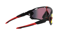 Load image into Gallery viewer, OAKLEY JAWBREAKER™ PRISM ROAD--0OO9290-92902031

