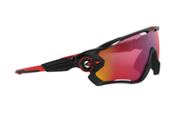 Load image into Gallery viewer, OAKLEY JAWBREAKER™ PRISM ROAD--0OO9290-92902031
