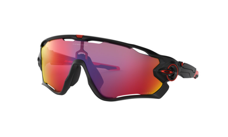 OAKLEY JAWBREAKER™ PRISM ROAD--0OO9290-92902031