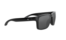Load image into Gallery viewer, OAKLEY HOLBROOK™ PRIZM GREY WITH BLACK IRIDIUM--0OO9102-9102E155

