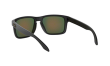 Load image into Gallery viewer, OAKLEY HOLBROOK™ PRIZM RUBY--0OO9102-9102E255
